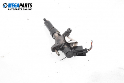 Дюза дизел за Citroen C4 Picasso II (02.2013 - ...) 1.6 HDi / BlueHDi 115, 115 к.с.