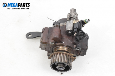 ГНП-горивонагнетателна помпа за Citroen C4 Picasso II (02.2013 - ...) 1.6 HDi / BlueHDi 115, 115 к.с., № A2C53381555
