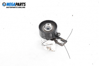 Обтегач пистов ремък за Citroen C4 Picasso II (02.2013 - ...) 1.6 HDi / BlueHDi 115, 115 к.с.