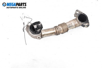EGR тръба за Citroen C4 Picasso II (02.2013 - ...) 1.6 HDi / BlueHDi 115, 115 к.с.