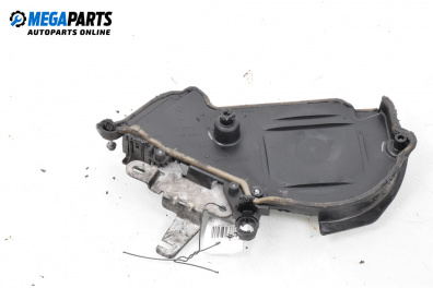 Капак ангренажен ремък за Citroen C4 Picasso II (02.2013 - ...) 1.6 HDi / BlueHDi 115, 115 к.с.