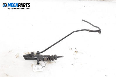 Долна помпа за съединител за Citroen C4 Picasso II (02.2013 - ...)