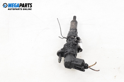 Дюза дизел за Citroen C4 Picasso II (02.2013 - ...) 1.6 HDi / BlueHDi 115, 115 к.с.