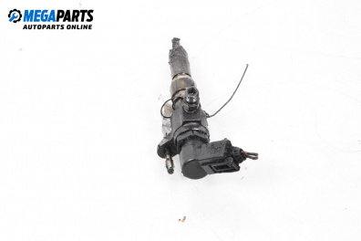 Дюза дизел за Citroen C4 Picasso II (02.2013 - ...) 1.6 HDi / BlueHDi 115, 115 к.с.