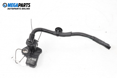 Клапан бензинови пари за Citroen C4 Picasso II (02.2013 - ...) 1.6 HDi / BlueHDi 115, 115 к.с.