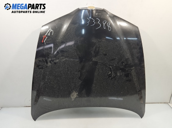 Преден капак за Alfa Romeo 156 Sportwagon (01.2000 - 05.2006), 4+1 вр., комби, позиция: предна