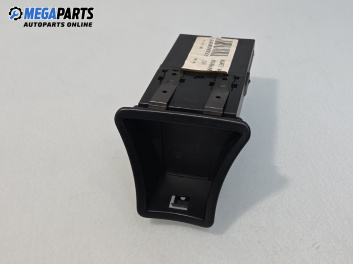 Дисплей за Alfa Romeo 156 Sportwagon (01.2000 - 05.2006)