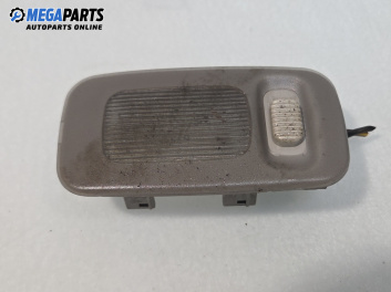 Плафон за Alfa Romeo 156 Sportwagon (01.2000 - 05.2006)