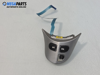 Бутони волан за Alfa Romeo 156 Sportwagon (01.2000 - 05.2006)