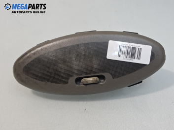 Плафон за Alfa Romeo 156 Sportwagon (01.2000 - 05.2006)