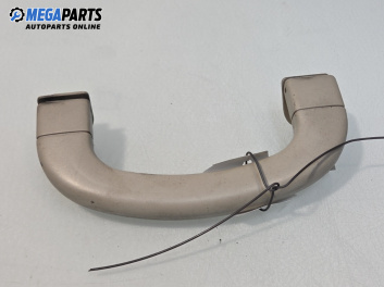 Ръкохватка за таван за Alfa Romeo 156 Sportwagon (01.2000 - 05.2006), 4+1 вр., позиция: предна, дясна