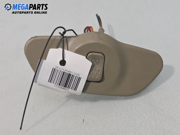 Бутон ел. стъкло  за Alfa Romeo 156 Sportwagon (01.2000 - 05.2006)