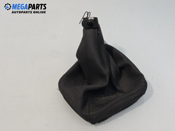 Кожа скоростен лост за Alfa Romeo 156 Sportwagon (01.2000 - 05.2006)