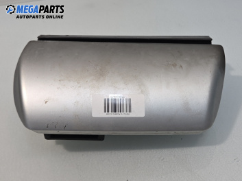 Жабка за Alfa Romeo 156 Sportwagon (01.2000 - 05.2006)