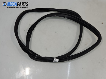 Уплътнение за Alfa Romeo 156 Sportwagon (01.2000 - 05.2006), 4+1 вр., комби