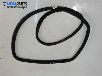 Уплътнение за врата за Alfa Romeo 156 Sportwagon (01.2000 - 05.2006), 4+1 вр., комби, позиция: задна, дясна