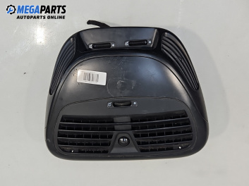 Духалки парно за Alfa Romeo 156 Sportwagon (01.2000 - 05.2006)