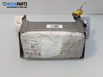 Airbag за Alfa Romeo 156 Sportwagon (01.2000 - 05.2006), 4+1 вр., комби, позиция: предна