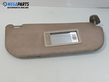 Сенник за Alfa Romeo 156 Sportwagon (01.2000 - 05.2006), позиция: дясна