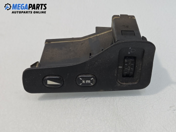 Бутон реглаж осветление за Alfa Romeo 156 Sportwagon (01.2000 - 05.2006)