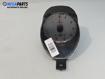 Оборотомер за Alfa Romeo 156 Sportwagon (01.2000 - 05.2006)