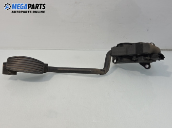 Потенциометър газ  за Alfa Romeo 156 Sportwagon (01.2000 - 05.2006), №  0280752231