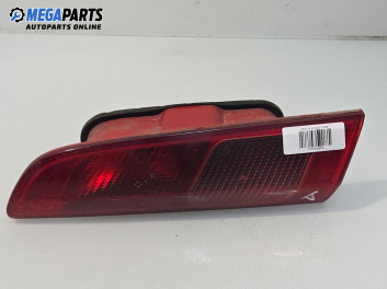 Стоп за Alfa Romeo 156 Sportwagon (01.2000 - 05.2006), комби, позиция: дясна