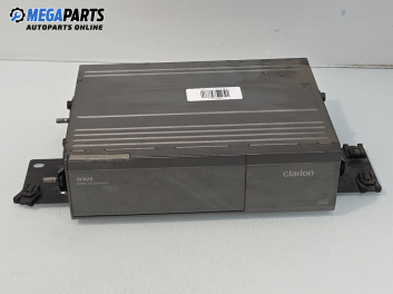 CD чейнджър за Alfa Romeo 156 Sportwagon (01.2000 - 05.2006), №  051722877
