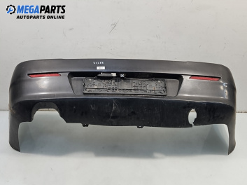 Задна броня за Alfa Romeo 156 Sportwagon (01.2000 - 05.2006), комби