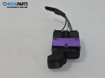 Бутон ел. стъкло  за Alfa Romeo 156 Sportwagon (01.2000 - 05.2006)