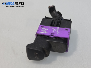 Бутон ел. стъкло  за Alfa Romeo 156 Sportwagon (01.2000 - 05.2006)