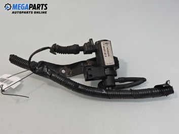 Вакуум клапан за Alfa Romeo 156 Sportwagon (01.2000 - 05.2006) 1.9 JTD 16V, 140 к.с.
