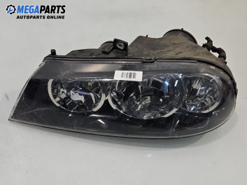 Фар за Alfa Romeo 156 Sportwagon (01.2000 - 05.2006), комби, позиция: дясна