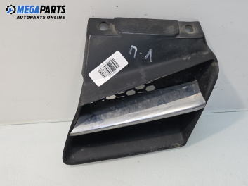 Решетка за Alfa Romeo 156 Sportwagon (01.2000 - 05.2006), комби, позиция: лява