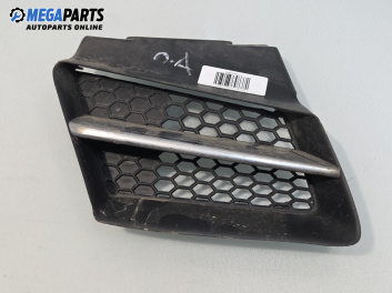 Решетка за Alfa Romeo 156 Sportwagon (01.2000 - 05.2006), комби, позиция: дясна