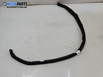 Уплътнение за Alfa Romeo 156 Sportwagon (01.2000 - 05.2006), 4+1 вр., комби