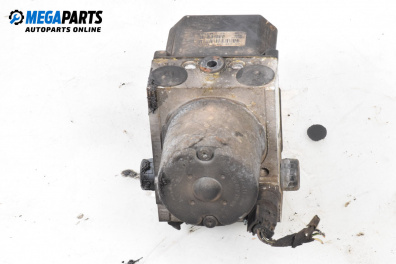 Помпа ABS за Alfa Romeo 156 Sportwagon (01.2000 - 05.2006) 1.9 JTD 16V, №  0265950127