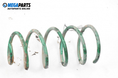 Пружина за ходова част за Alfa Romeo 156 Sportwagon (01.2000 - 05.2006), комби, позиция: задна