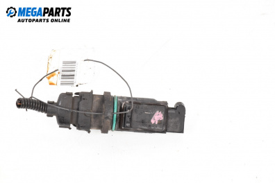 Дебитомер за Alfa Romeo 156 Sportwagon (01.2000 - 05.2006) 1.9 JTD 16V, 140 к.с.