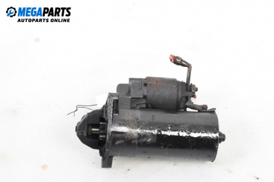 Стартер за Alfa Romeo 156 Sportwagon (01.2000 - 05.2006) 1.9 JTD 16V, 140 к.с.