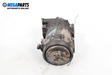 Компресор климатик за Alfa Romeo 156 Sportwagon (01.2000 - 05.2006) 1.9 JTD 16V, 140 к.с., №  60653652