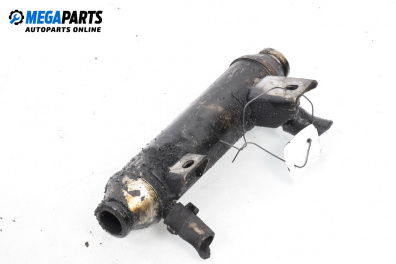 EGR охладител за Alfa Romeo 156 Sportwagon (01.2000 - 05.2006) 1.9 JTD 16V, 140 к.с.