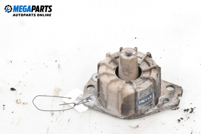 Тампон за двигател за Alfa Romeo 156 Sportwagon (01.2000 - 05.2006) 1.9 JTD 16V