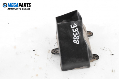 Въздуховод за Alfa Romeo 156 Sportwagon (01.2000 - 05.2006) 1.9 JTD 16V, 140 к.с.