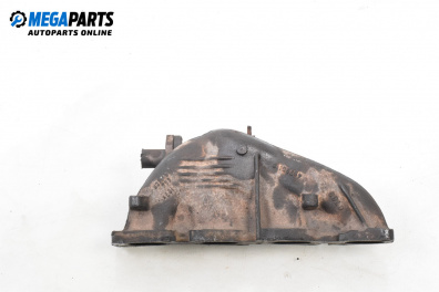 Изпускателен колектор  за Alfa Romeo 156 Sportwagon (01.2000 - 05.2006) 1.9 JTD 16V, 140 к.с.