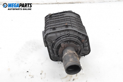 Филтърна кутия за Alfa Romeo 156 Sportwagon (01.2000 - 05.2006) 1.9 JTD 16V