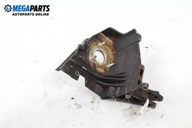 Стойка ГНП за Alfa Romeo 156 Sportwagon (01.2000 - 05.2006) 1.9 JTD 16V, 140 к.с.