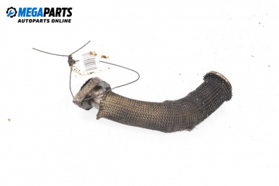 EGR тръба за Alfa Romeo 156 Sportwagon (01.2000 - 05.2006) 1.9 JTD 16V, 140 к.с.
