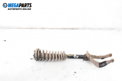 Макферсон за Alfa Romeo 156 Sportwagon (01.2000 - 05.2006), комби, позиция: предна, лява