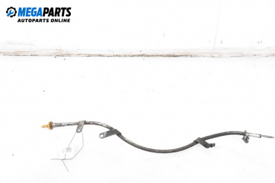 Щека за масло за Alfa Romeo 156 Sportwagon (01.2000 - 05.2006) 1.9 JTD 16V, 140 к.с.